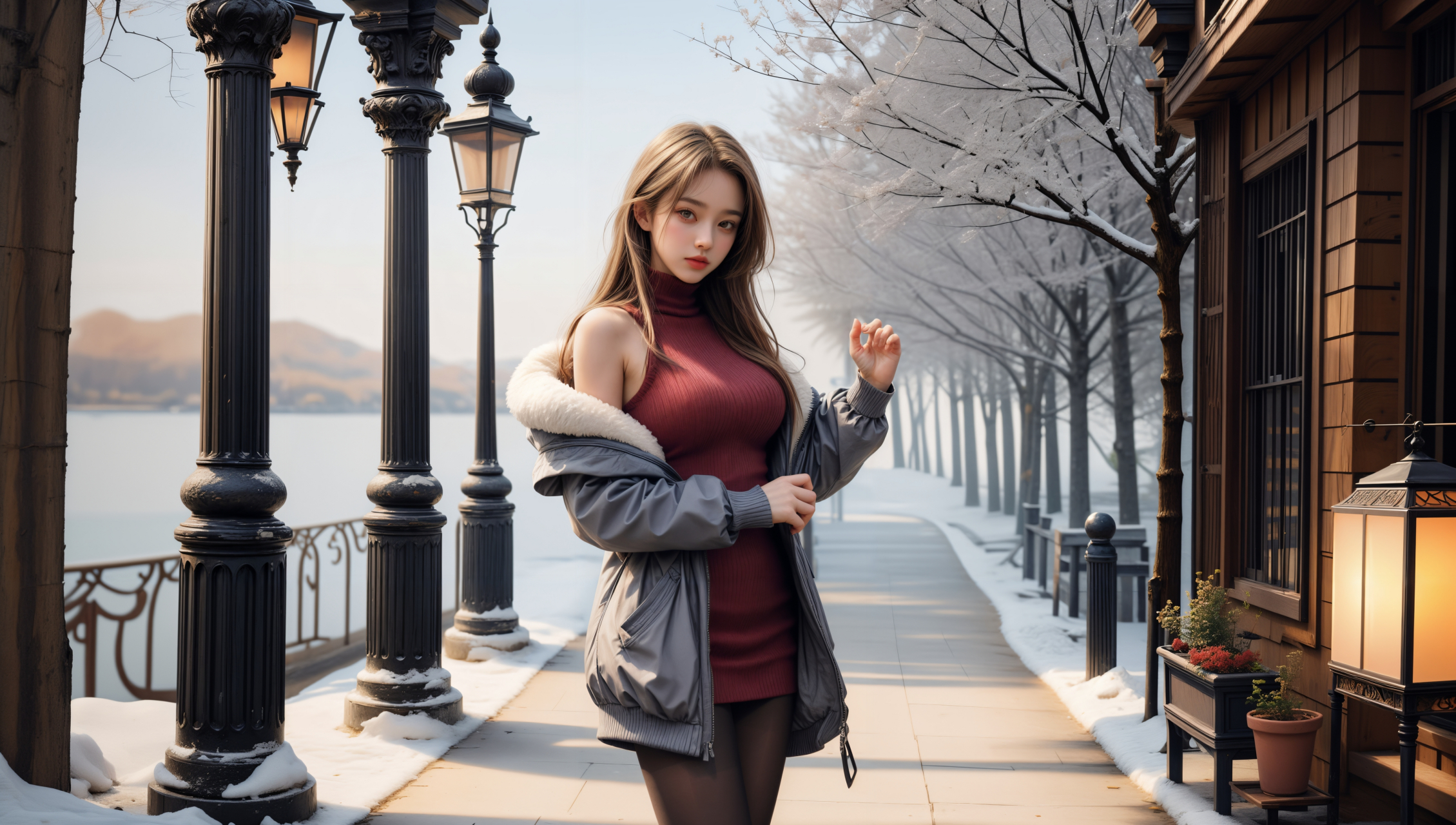 97人人澡人人爽人人爱-女生插孔网站免费视频-国产视频a在线观看免费-最新伦理片大全+免费伦|关键词4}-成年美女18禁在线看-国产亚洲美女精品久久久-日韩女优中文字幕在线播放|中国国防部敦促日方深刻汲取历史教训、停止对华抹黑指责